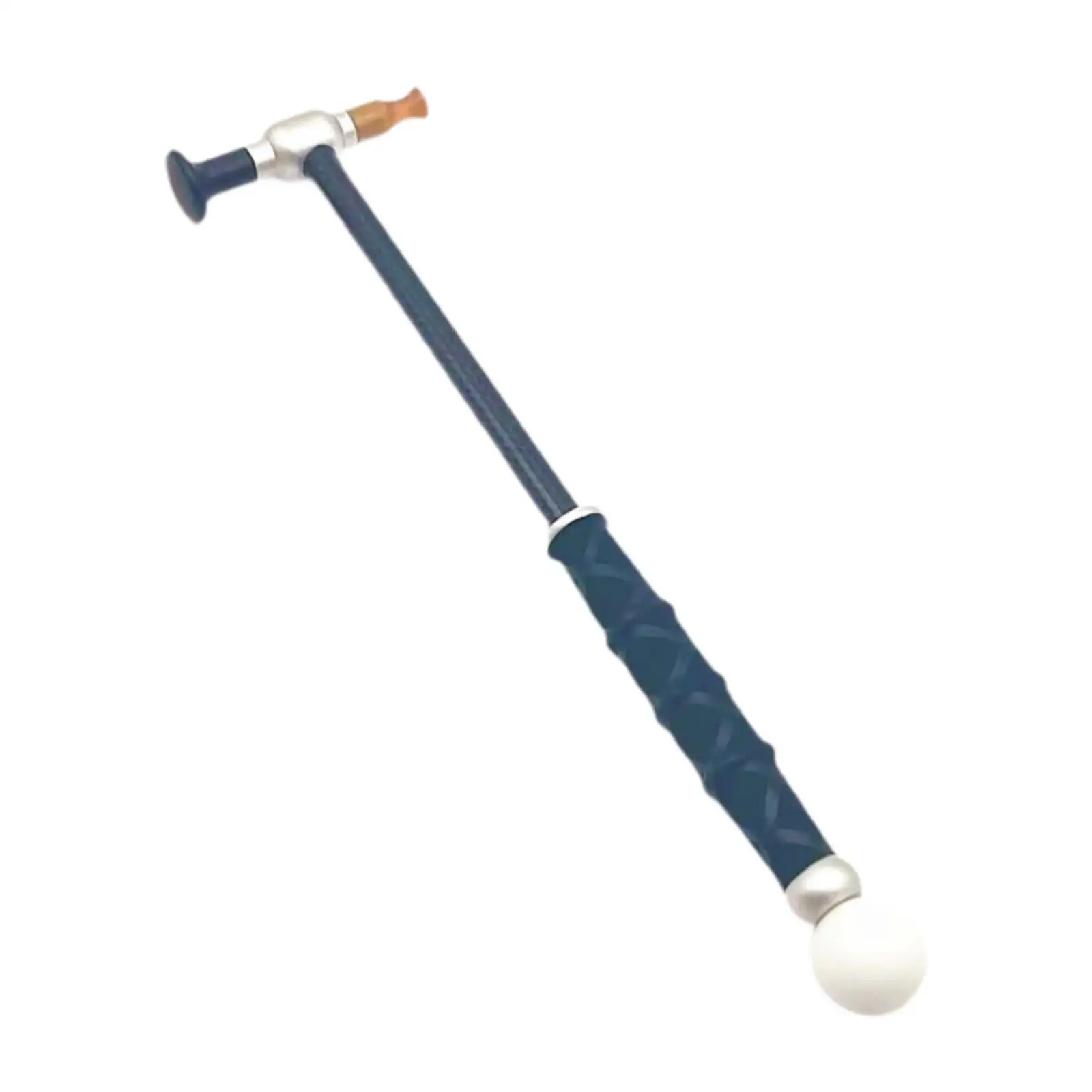 

Car Sheet Metal Dent Removal Hammer with Heads Carbon Fiber Repair Tool for Car Mechanics