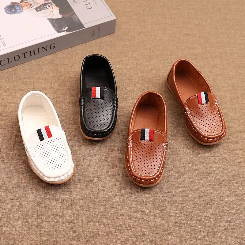 

Summer 2025 hot sale comfortable breathable children's casual shoes running shoes running sneakers children's shoes very good
