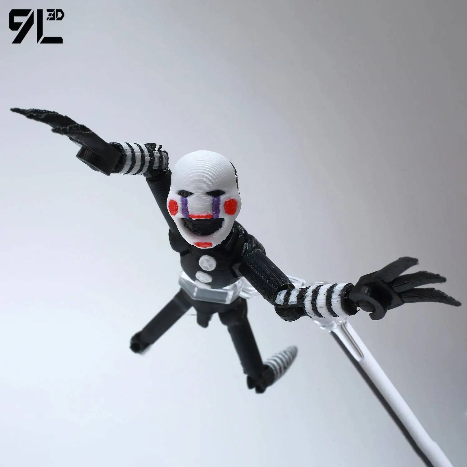 FNAF-傀儡- (22).jpg