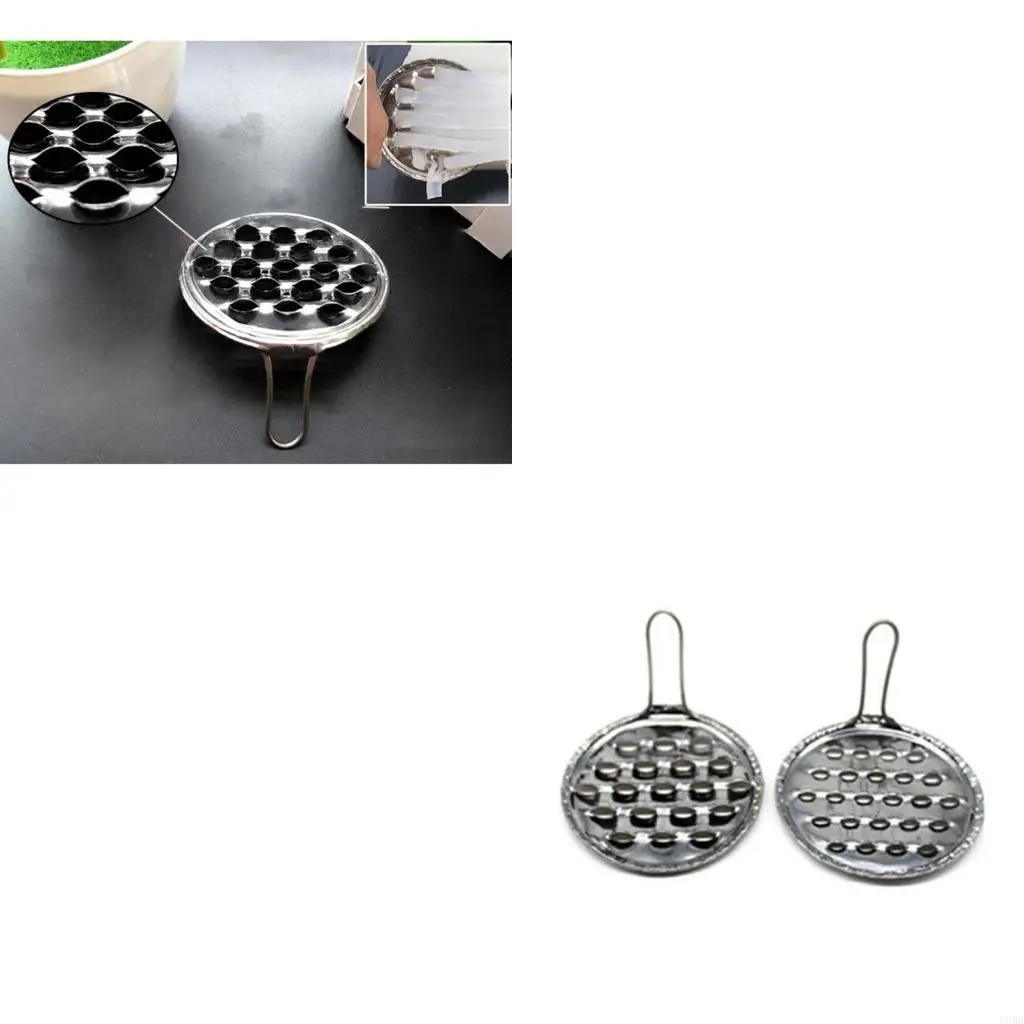 2-шт-пористые-скребки-для-приготовления-пищи-кухонные-гаджеты-скребки-для-китайской-традиционной-еды-желе