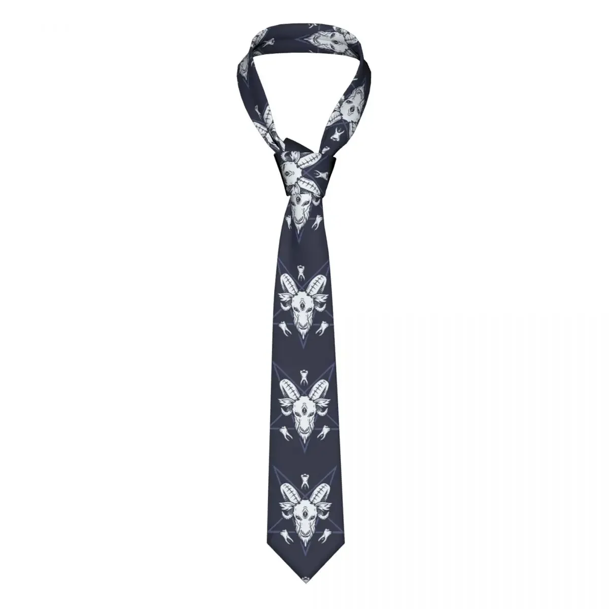 

Tie For Men Formal Skinny Neckties Classic Men' Wedding Gentleman Narrow