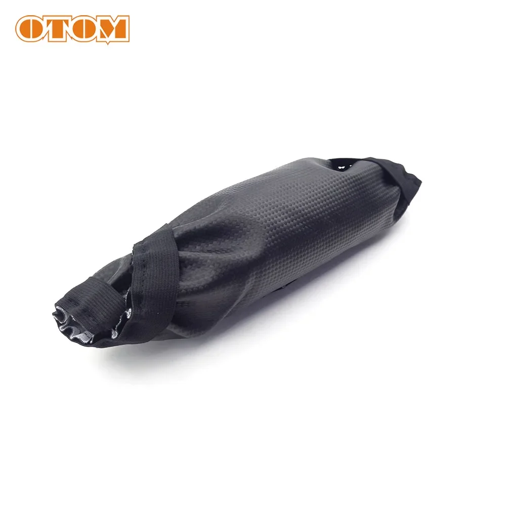 OTOM Ghế Ngồi Xe Máy Gối Đệm Bộ Cho KTM SX SXF XCF XCW EXC 125 150 250 300 350 450 500 ngoài Đường Bụi Bẩn Xe Đạp Phụ Kiện