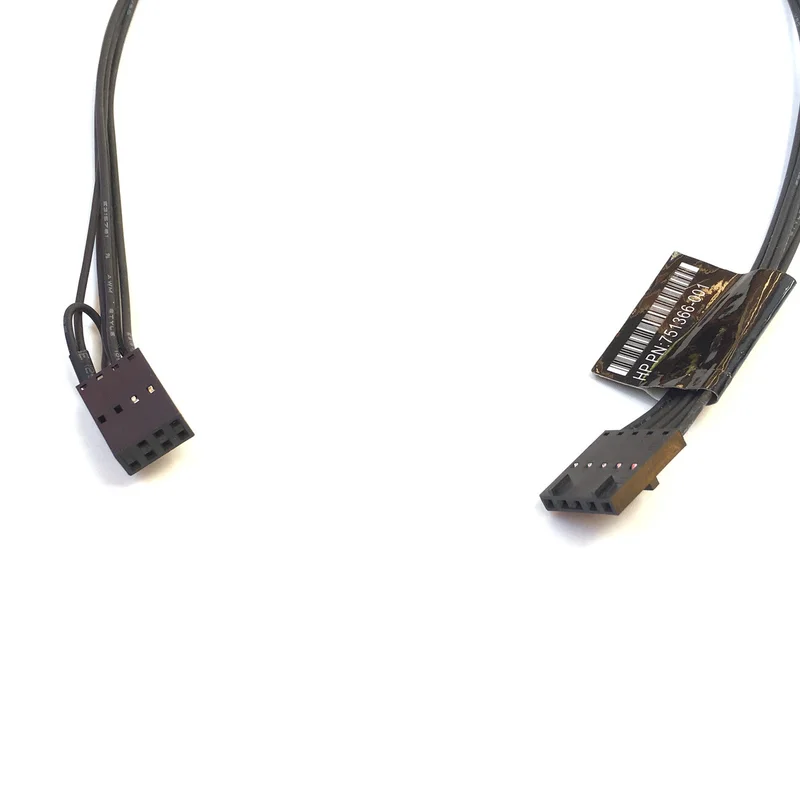 PP+ NEW 751366-001 Power Cable for HP THUNDERBOLT-2 753732-001 I/O Extension Card - view 3