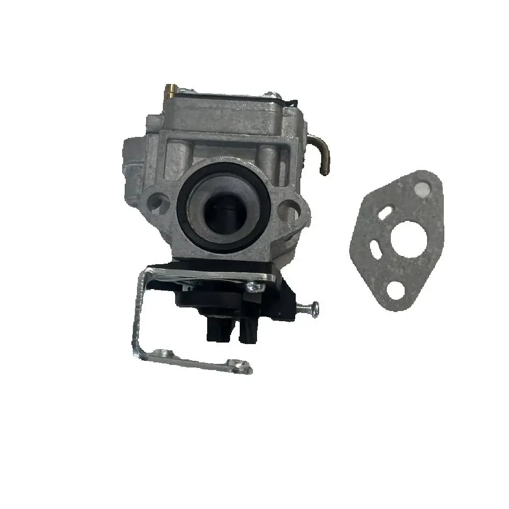139F-6 139F-8 Range Extender Carburetor for 900/950/1000W Watt Xingyue Seeyes Extended Range Generator Parts