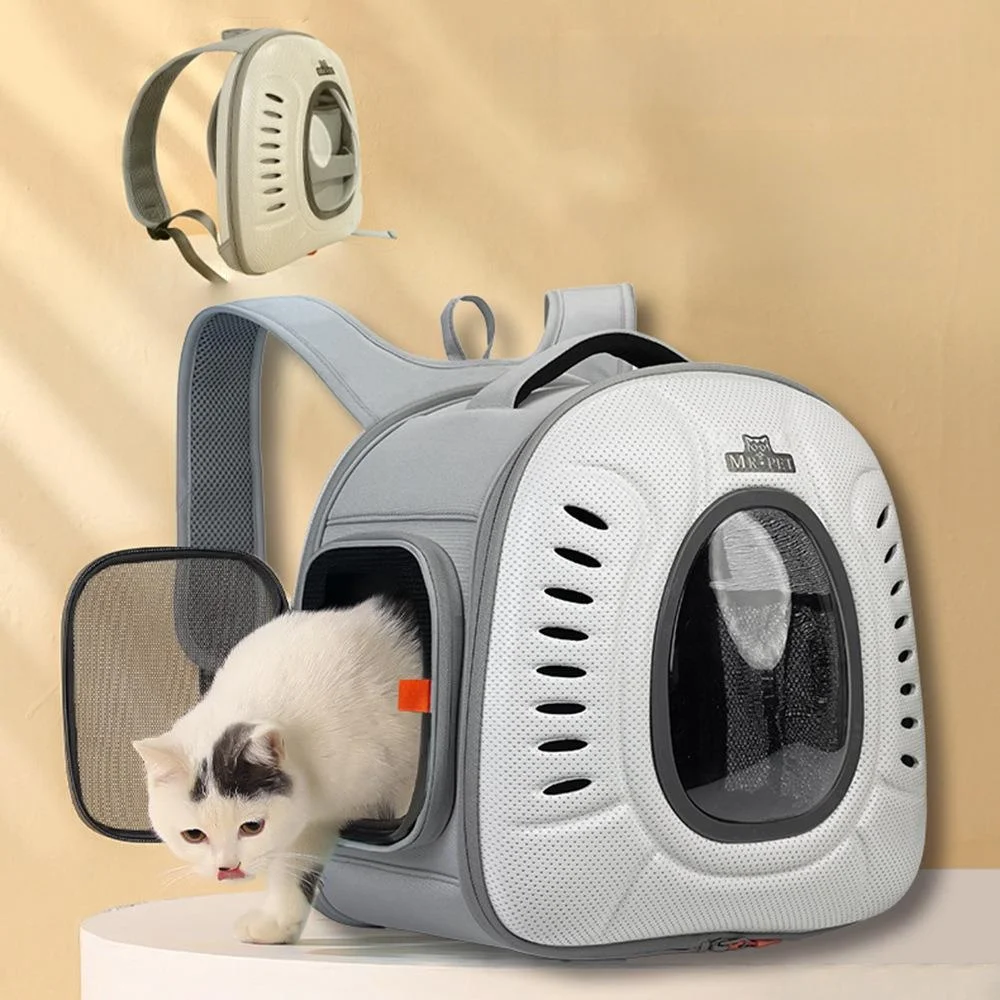 nueva-mochila-de-doble-hombro-de-gran-capacidad-para-mascotas-mochila-transportadora-de-mascotas-tipo-nave-espacial-mochila-para-conejos-y-gatos