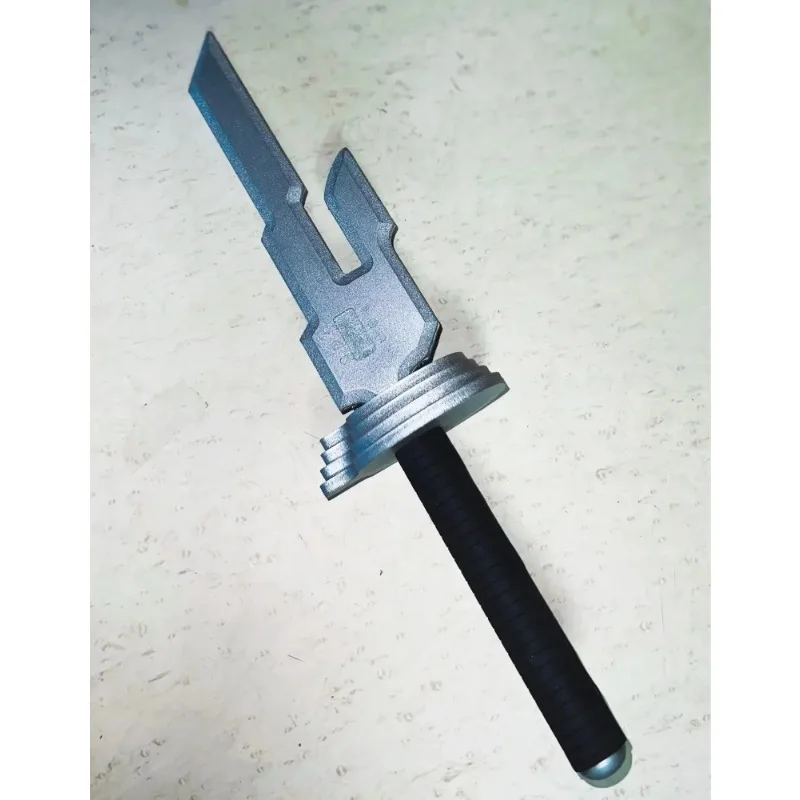 

Cosplay Stage Performance Props Jujutsu Kaisen Fushiguro Toji Anime Show Carnival Costume Fancy Halloween Party Prop