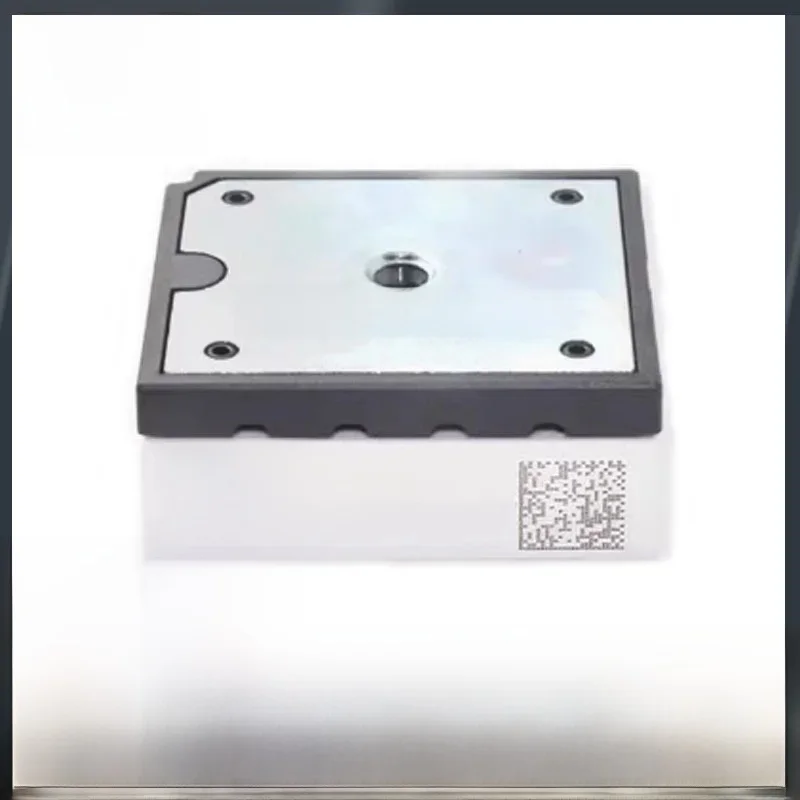 

SKIIP23NAB12T4V1 SKIIP24NAB12T4V1 SKIIP 23NAB12T4V1 SKIIP 24NAB12T4V1 IGBT Module New Original