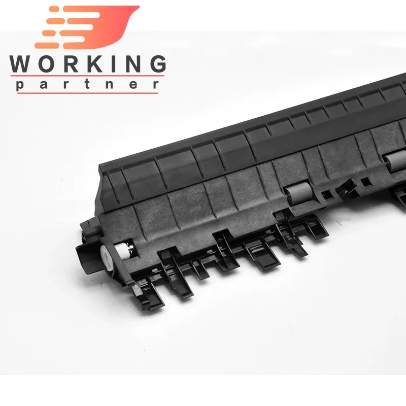 

1PCS A797R70300 A797R70311 A797R0322 A797R0333 Fuser Guide for Konica Minolta bizhub C227 C287