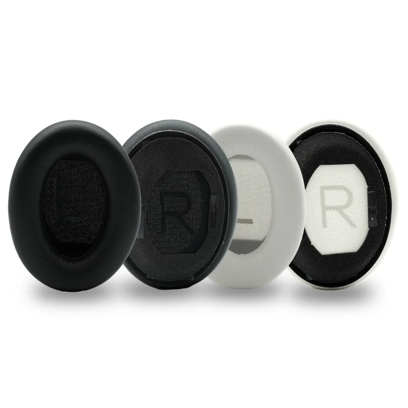 Thumbnail 3 - #12 New Headphone Cushions & Tips Arrivals