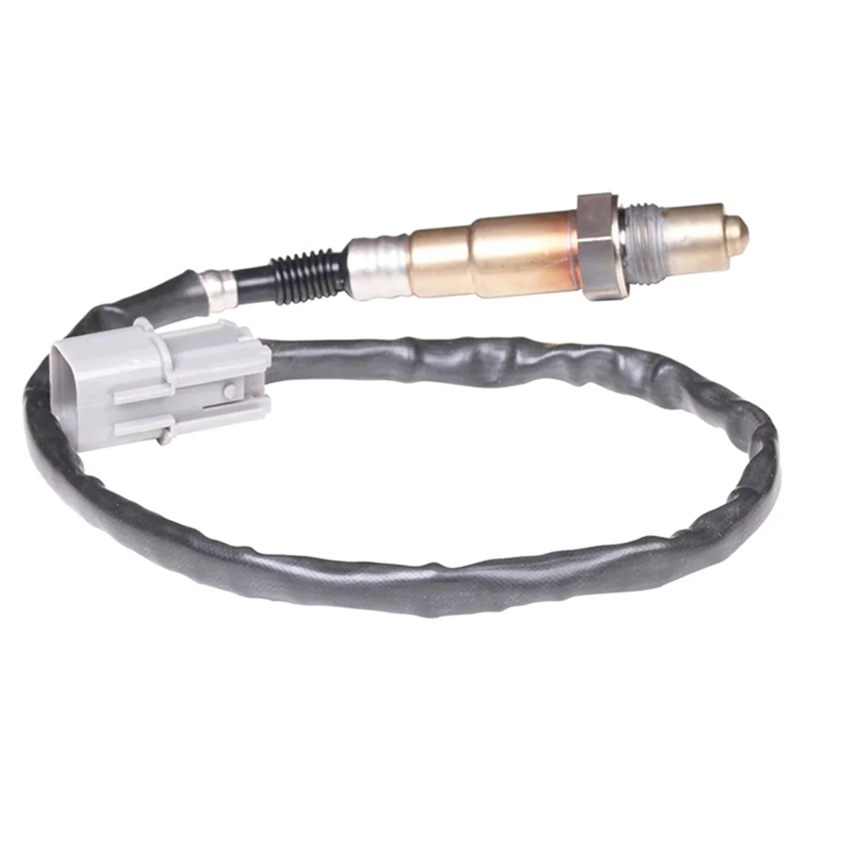 Auto Right Parts 392103E140 LAMBDA O2 Oxygen Sensor for Hyundai Santa Fe Kia Opta 06-10 /Hyundai Santa Fe 39210-3E140