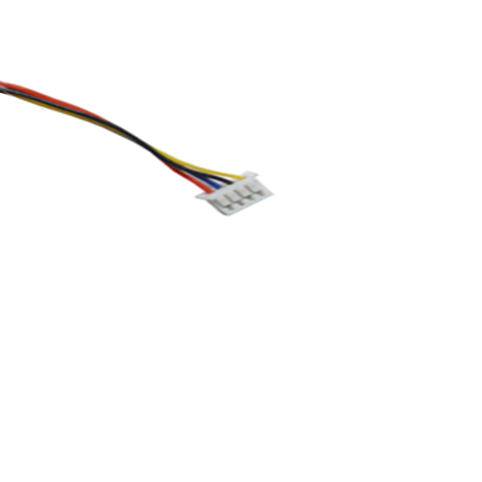 مروحة وحدة المعالجة المركزية لـ Asus X53S A43 A43S A53E A53S K53SJ K43 K53 K53S K53E K53BR K53BY K53SC K53V K53Z X43