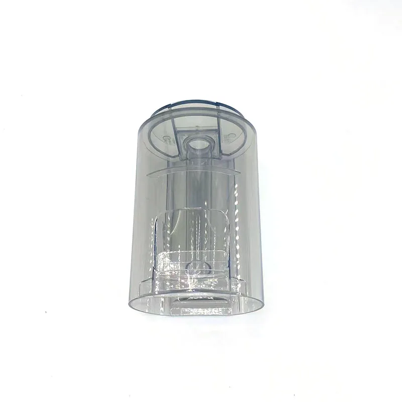 Dreame-Depurador de suelo inalámbrico de mano H11, accesorio Original, tanque de aguas residuales