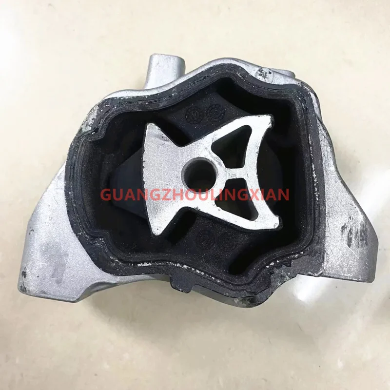 LR032311 LR039527 LR011835 LR004511 Engine Lower Mounting Bracket for Land Rover Freelander 2 Range Rover Evoque Discovery Sport