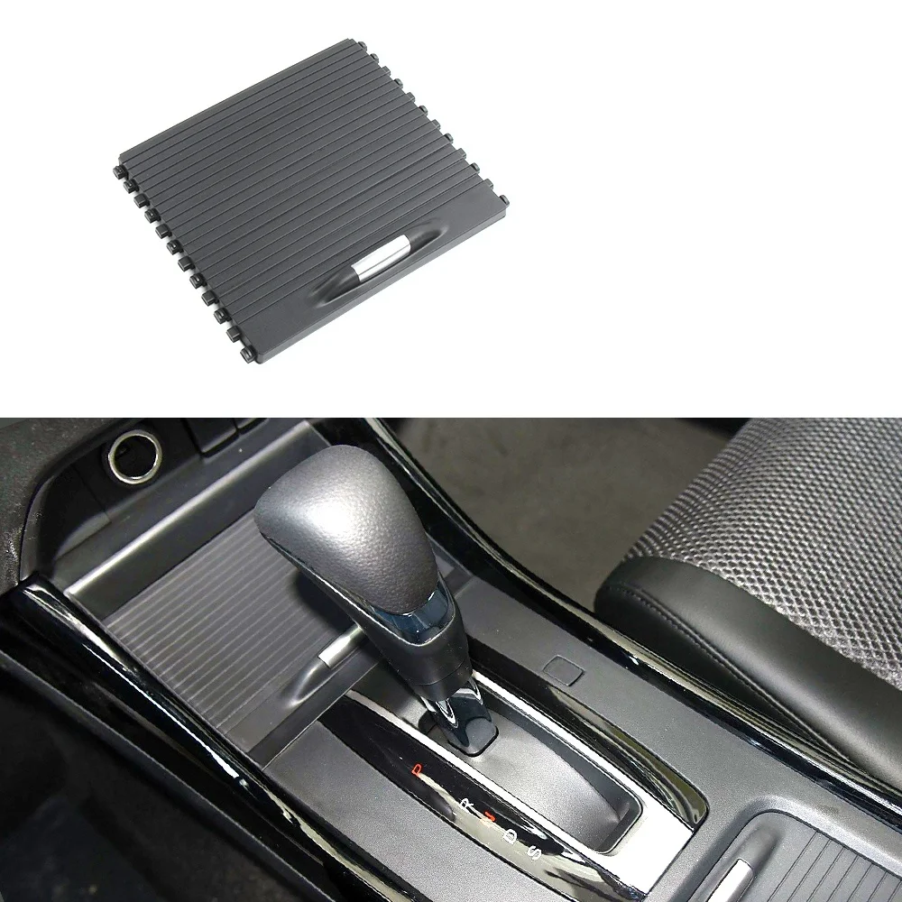 For Dongfeng Honda …