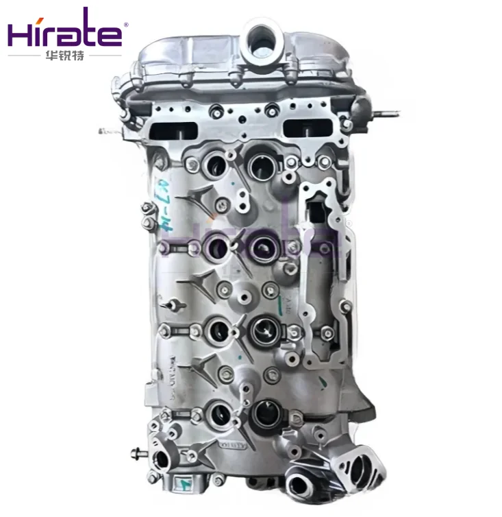 Auto 2.0T 20L4E High Quality Diesel Engine New Condition FOR Roewe FOR MG FOR SAIC Maxus G10 RX5 RX8 2.0t MOTOR Engine Auto