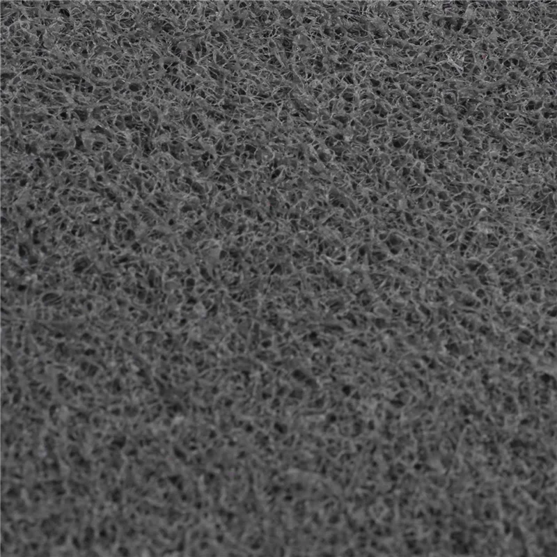 

B28C-3Pcs 150Mm Dia 25Mm Thick 180 Grit Fiber Wheel Polishing Buffing Disc