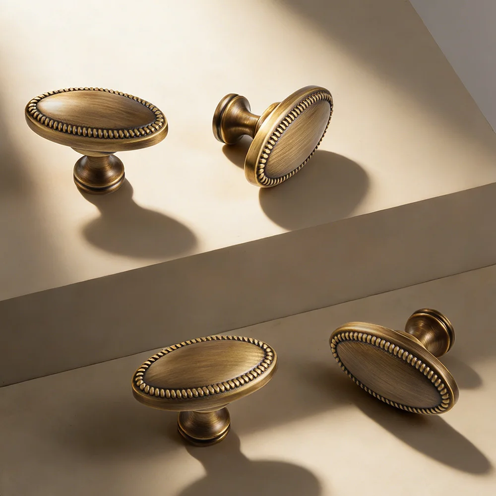 Thumbnail 2 - #53 Best Cabinet Handles to Buy In 2026