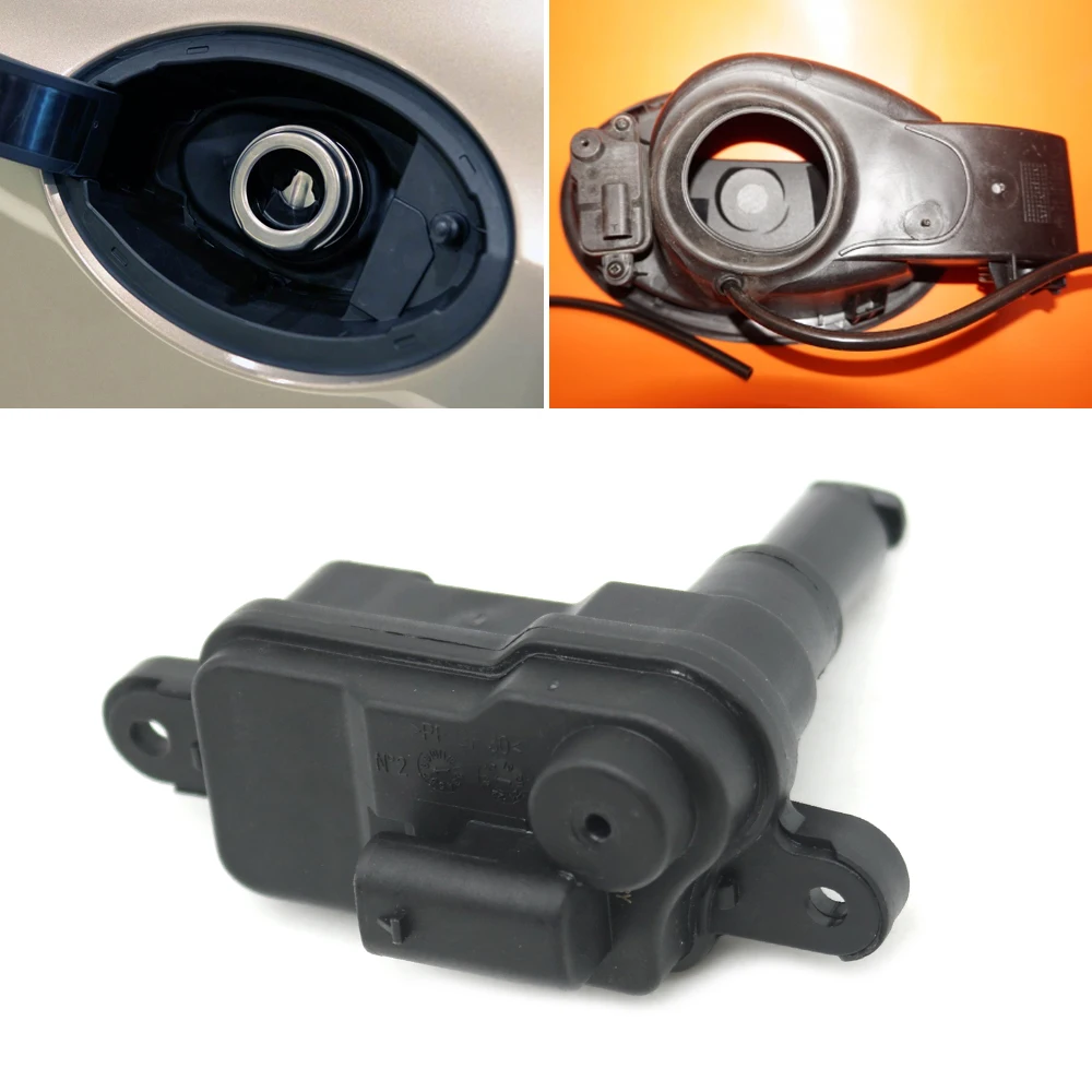 

Car Fuel Tank Filler Door Lid Lock Latch Actuator Motor 670003390 For Maserati Quattroporte M156 2013-2018 Levante 2017-2020