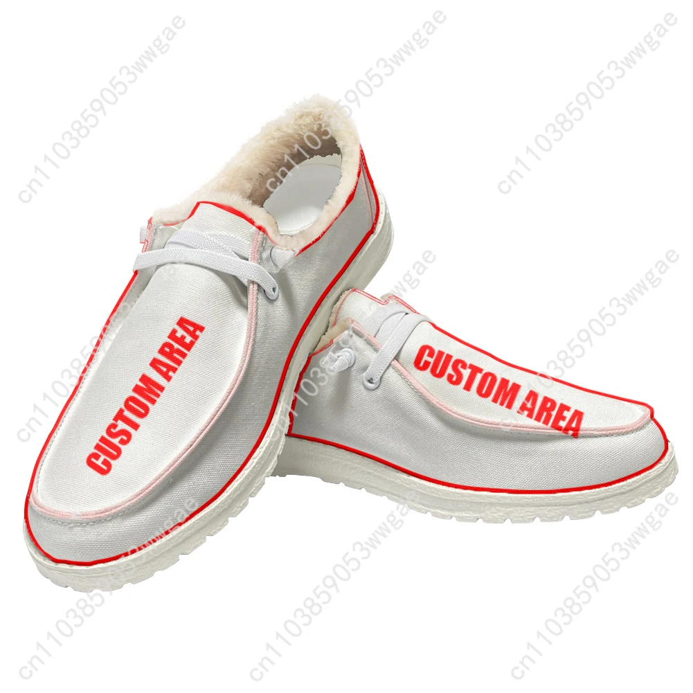 Tokyo Ghoul Flat Shoe Mens Womens Warm Casual Shoe Indoor Outdoor Light Durable Comfortable Couple Shoe Cartoon Customized Shoes