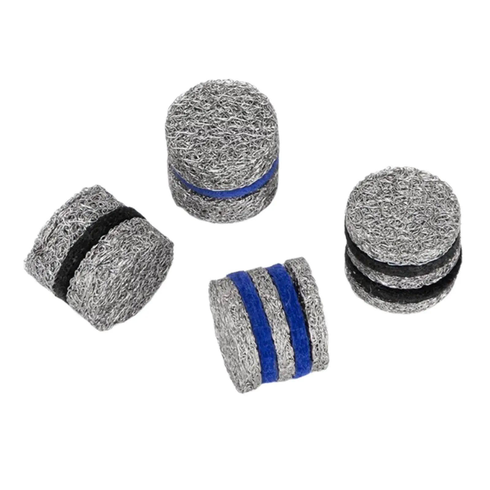 Foam Makers Snow Lance Supplies for Bubble Nozzle Lance Foam Generator Meshs Filter Wear Resistant Accessory High Performance