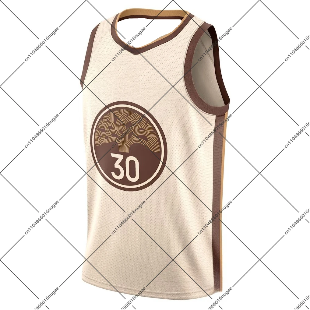 2026 New #30 Cur-Ry… - image