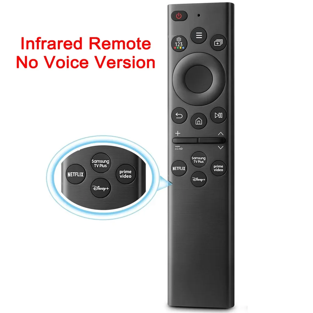 Infrared Remote Con… - image
