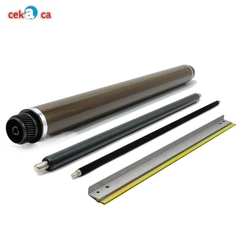 

TN-MP6054 Longlife OPC Drum MP2554 MP3054 MP3554 MP4054 MP5054 MP5055 MP6055 Japan Materials Cylinder MP6054 OEM Blade