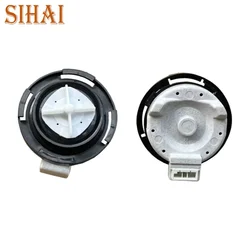 new for LG Washing Machine Drain Pump Motor EAU63743802 26V 0.8 20W NTWC021S02 1pcs