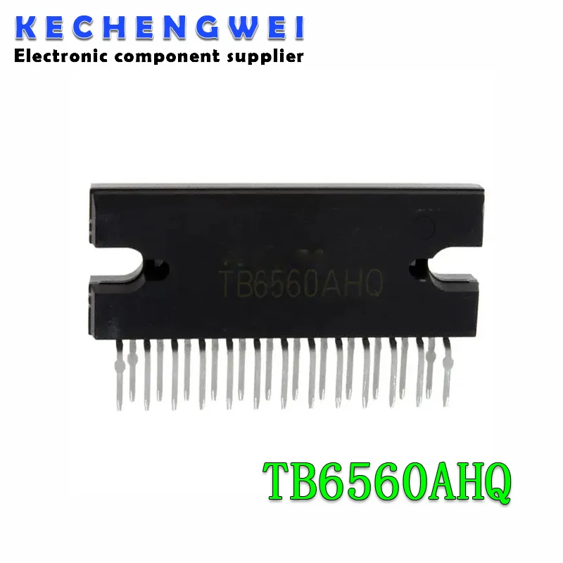 1PCS TB6560AHQ ZIP25 TB6560 ZIP TB6560AH DIP IC