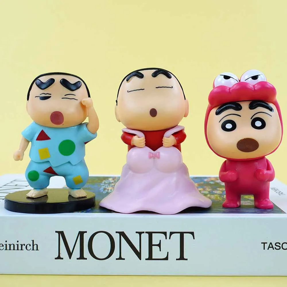 "¡Besteller! "Mini caja ciega manual serie divertida edición Q, juguetes de moda, regalo de cumpleaños, regalo de vacaciones con descuento, regalo sorpresa