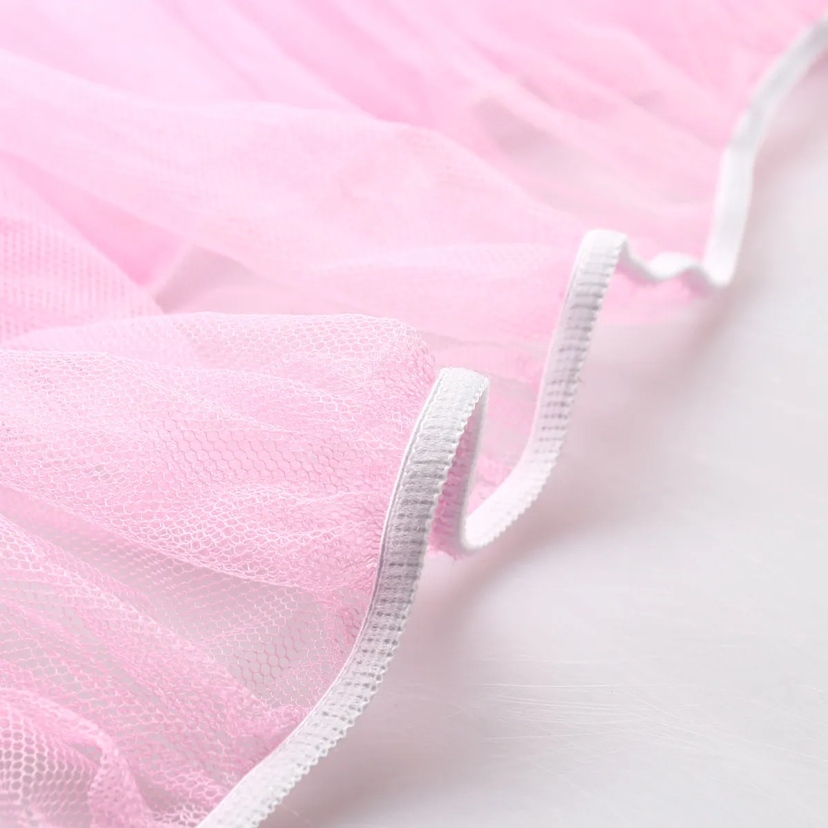 rede-mosquiteira-para-carrinho-de-bebe-protecao-contra-abelhas-vespas-e-insetos-voadores-com-borda-elastica-serve-na-maioria-dos-carrinhos