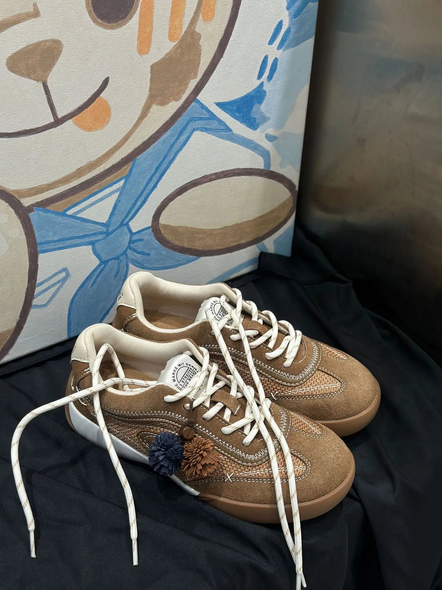 zapatos-planos-de-ballet-ooai-et-triner-ce-oak-zapatos-casus-de-mujer-modernos-retro-de-tacon-plano-de-cuero-m