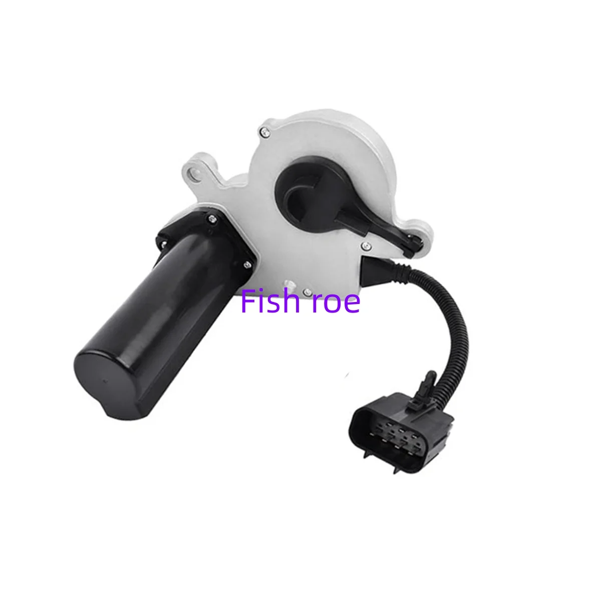 

Применимые двигатели раздаточной коробки C-he-vrol-et: 12384980, 12584314, 5170543AA, 88962314