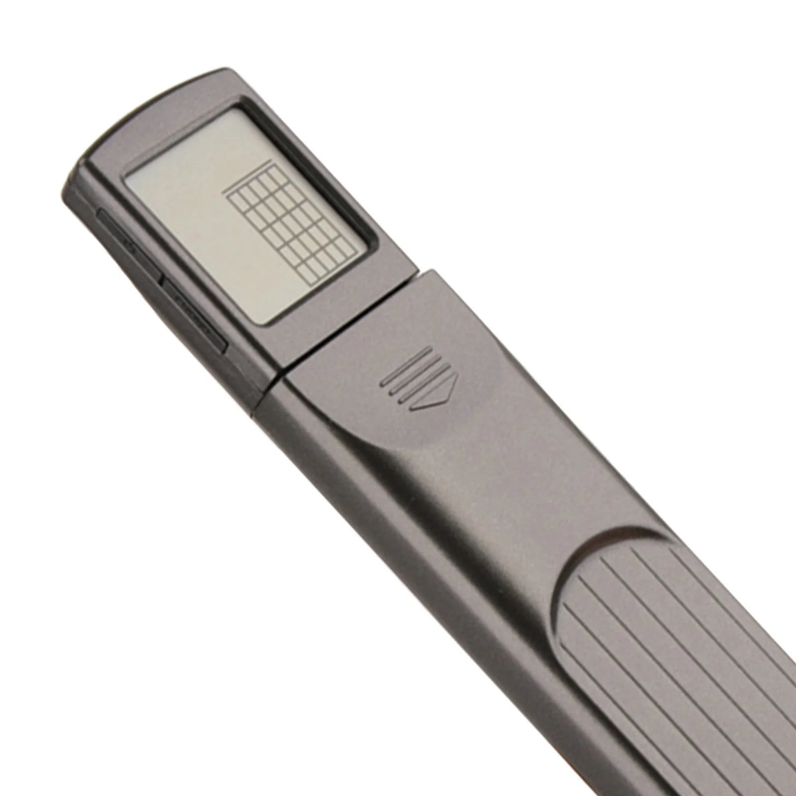 

1Pcs Pocket Guitar Aid Adjustable String Sturdy Metal Strings Practice Anywhere Guitar Accessories for Studio Home Office