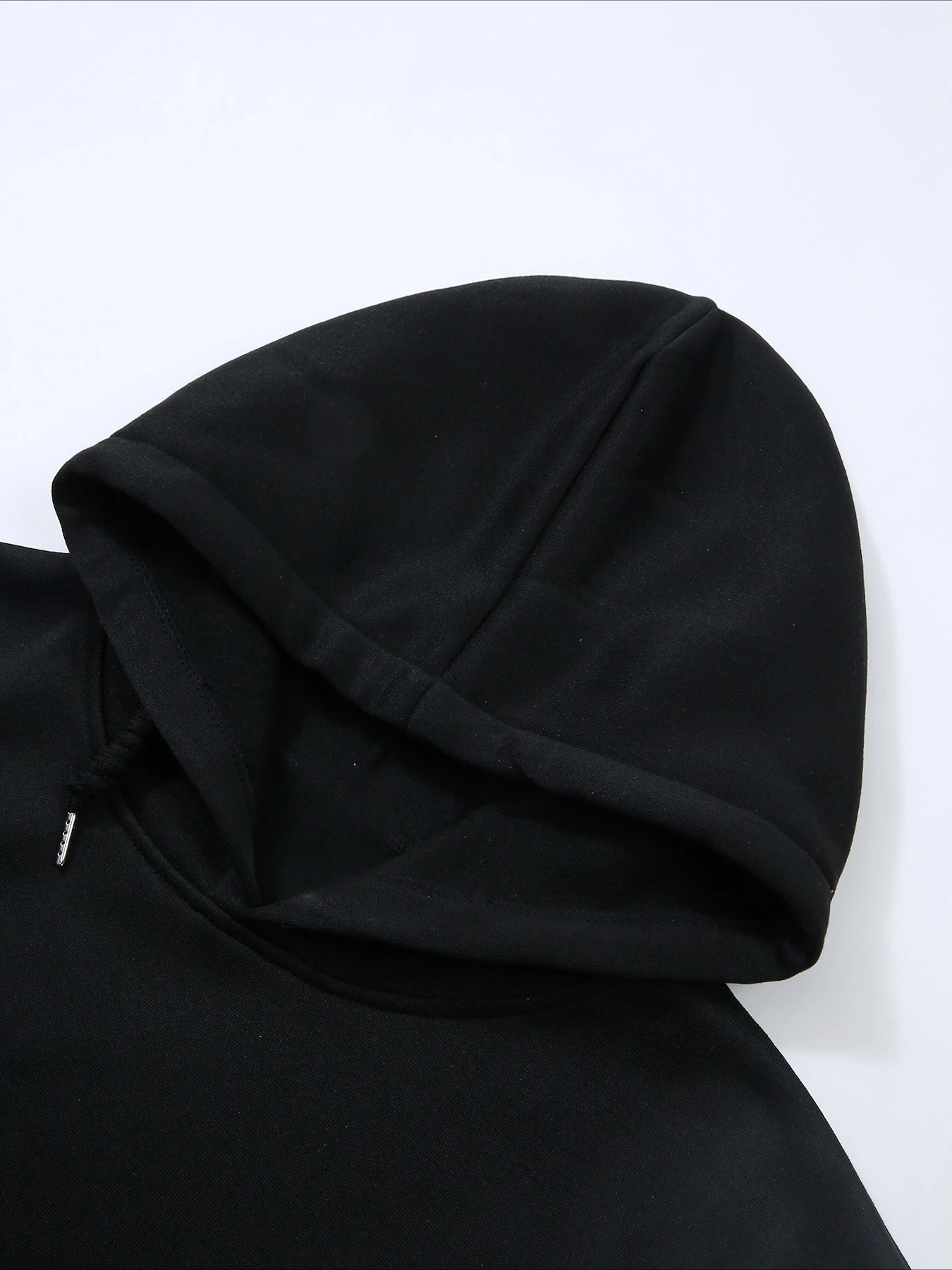 ملابس الخريف والشتاء النسائية هوديس البلوز Trackpants 2 قطعة مجموعة أزياء القطن الكندي بلوفر وسراويل كبيرة الحجم