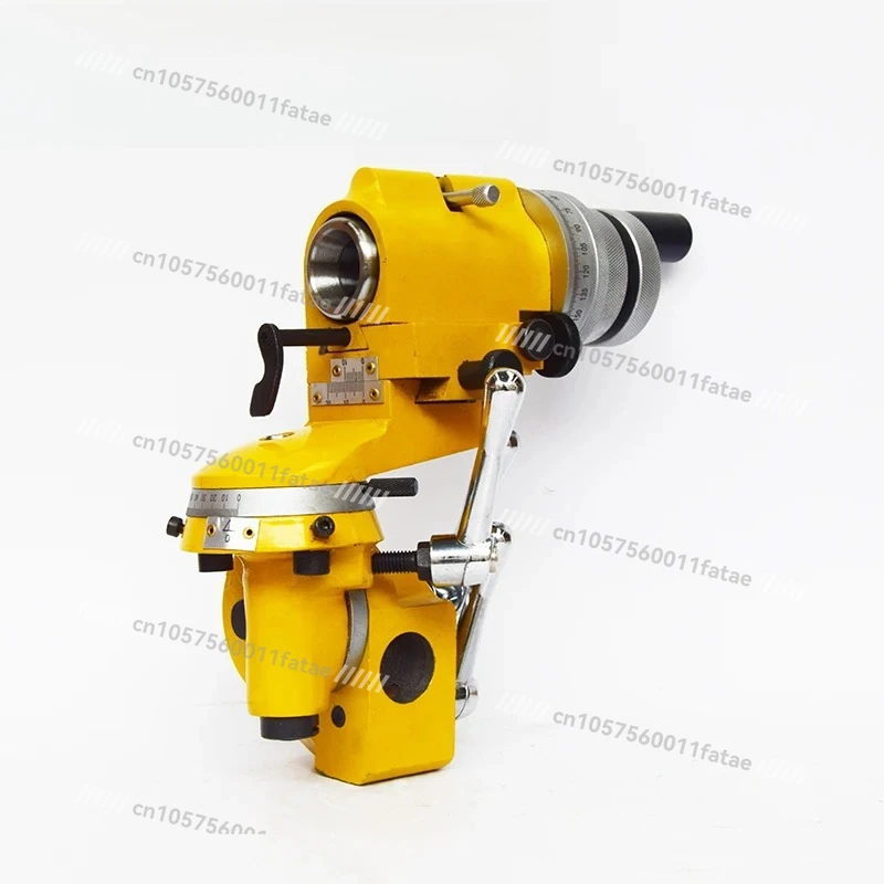 

Universal Grinder Professional U2 Universal Sharpener