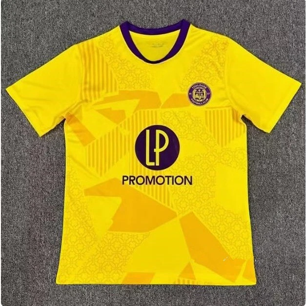 

Latest Fashion Messi 3D Pattern Printed Men's Football Sports Shirt T-shirt Daily Breathable Sweat Wicking Quick Drying Jersey
