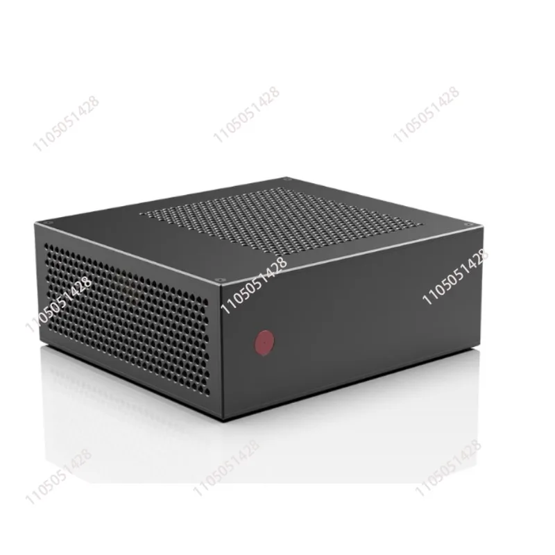 3 Liters DC-V3 Core… - image