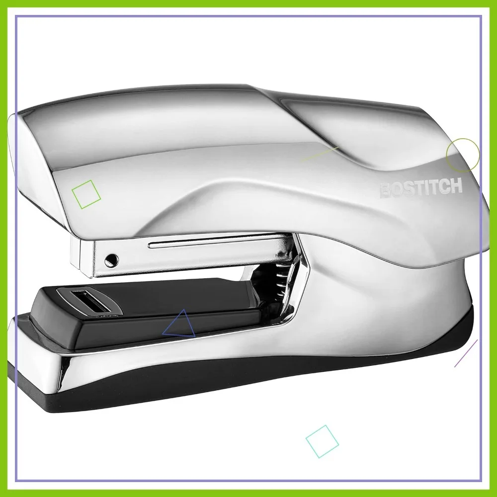 Heavy Duty Stapler,…