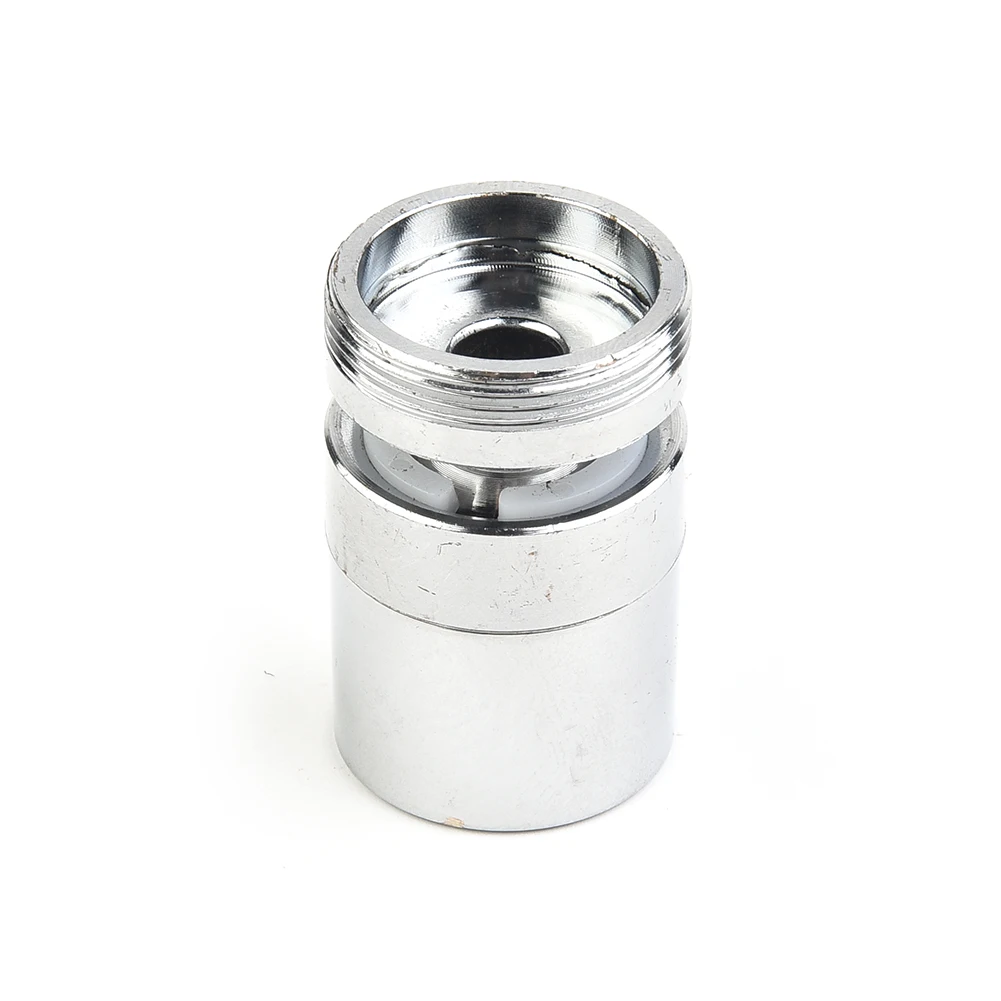 Faucet Nozzle Spray Aerator Hardware Home Tap Head Toilet Tools Washing Anti-spray Water Saving Basin Bathroom