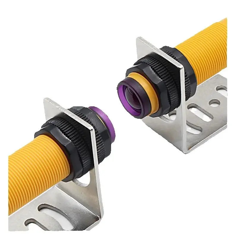 E3F-5DP1-5L Dc 6-36…