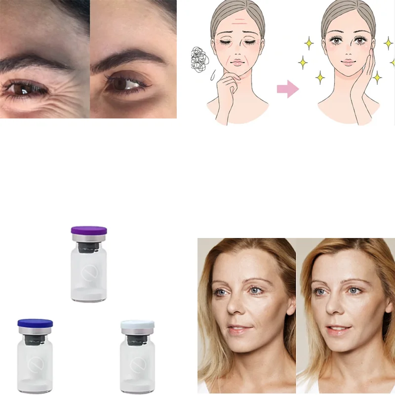 

Facial Care Anti-Aging Care Hydrating Emulsion Essence