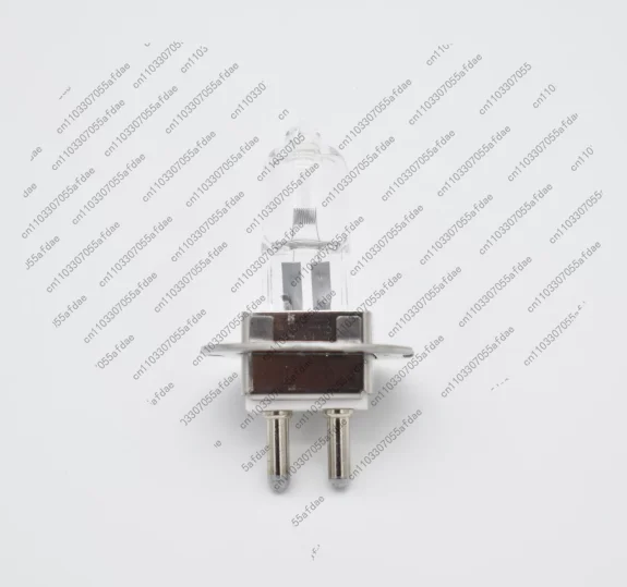 1pc 64260 12v30w yz-5g light source tool accessories
