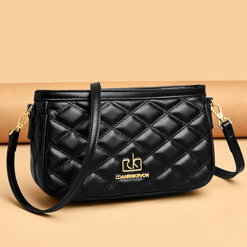 

Женская сумочка для мобильного телефона, новинка 2023, роскошная модная летняя сумочка со скошенным краем, наплечная мини-монета