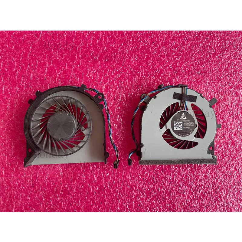 W 813506-001 6033B0…