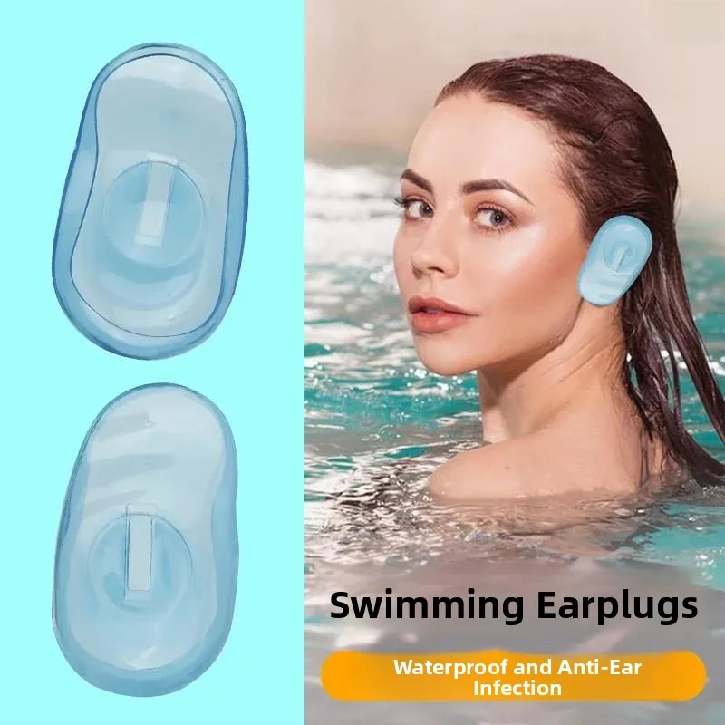 waterproof-ear-covers-for-shower-hairdressing-and-piercing-protection-soft-ear-pads-unisex-summer-2023-mdug-brand