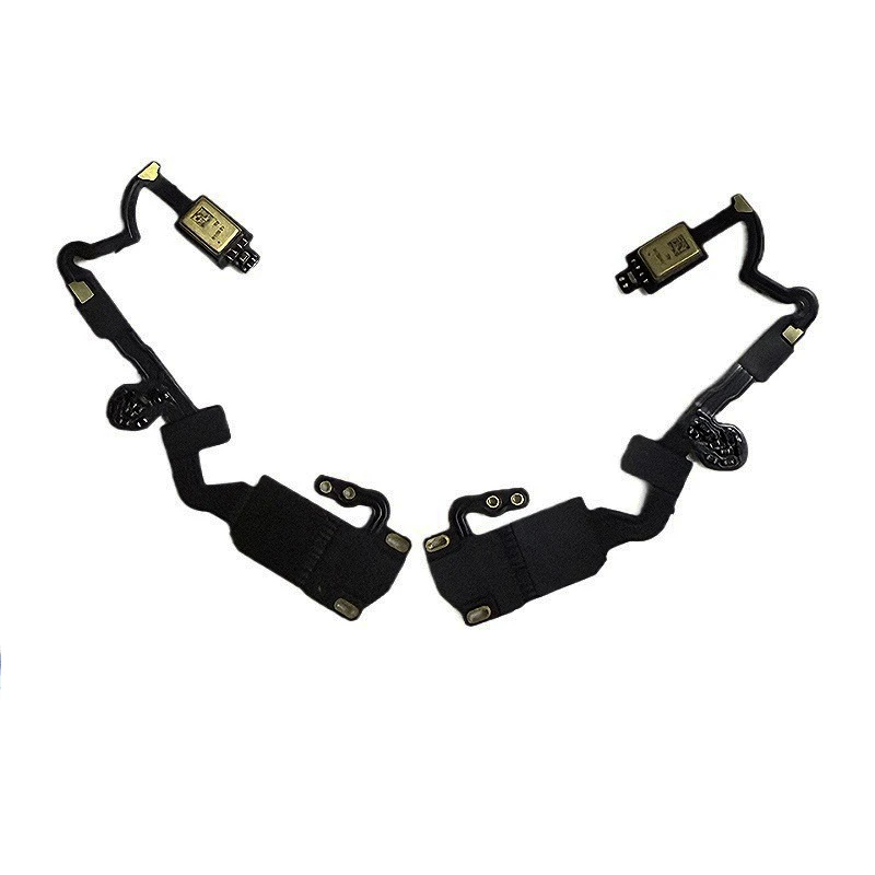 

For AirPods Pro 1st Bluetooth headset noise reduction flex cable light sensor cable A2083/2084