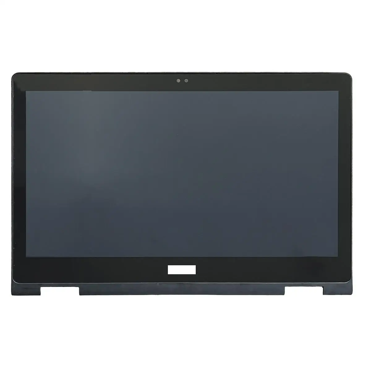 For Dell Inspiron 13 5368 5378 5379 P69G LCD Display Touch Screen Digitizer Assembly with Frame Bezel 1920×1080 13.3 inch