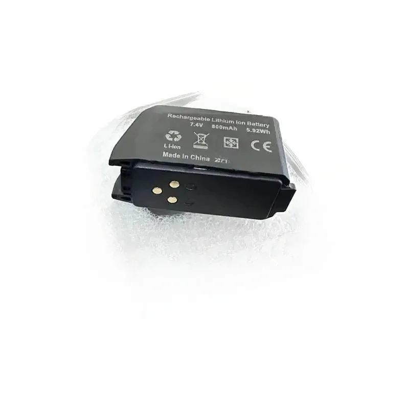Battery for SRAM etap force XX1 X01 GX AXS wireless electronic variable speed Red Black Batteries