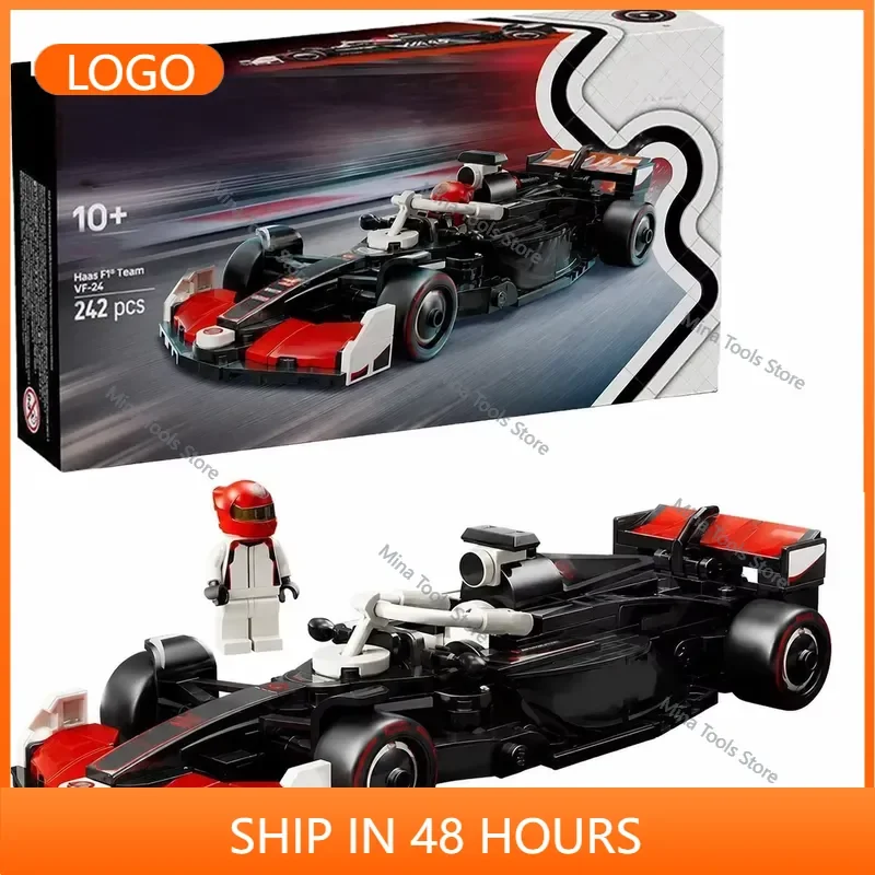 Hot-selling Made in China Excavator and Bulldozer Miniature Excavation Model Toy Engine Spare Parts